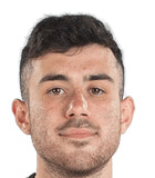 Nick Fernandez