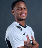 Marlon Santos