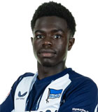 Boris Mamuzah Lum