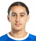 Mohammed El Adfaoui