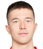 Rasmus Sipi