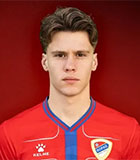 Nedim Keranovic