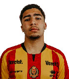 Moncef Zekri