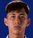 Cristobal Sepulveda