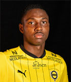 Kparobo Arierhi