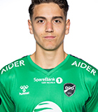 Sebastian Hansen