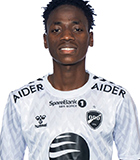 Mukhtar Adamu
