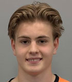 Malte Fismen