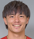 Hibiki Okazawa