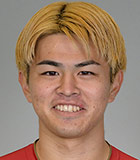 Rinta Miyoshi