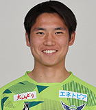 Taichi Matsumoto