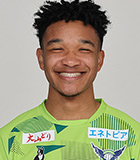 Kojo Dadzie