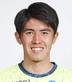 Kotaro Makino