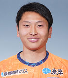 Shogo Shioiri