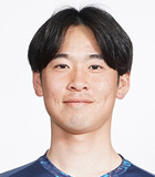 Keisuke Yoshida