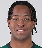 Mohamad Sadiki Wade