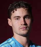 Nicolas Hansen
