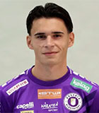 Armin Karic