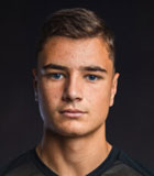 Luka Kusic
