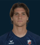 Jovan Vojnovic