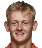 Kamil Nowogonski