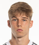 Zan Petrovic