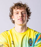 Carver Miller