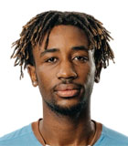 Baba N'Diaye