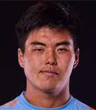 Tetsuya Kadono