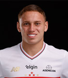 Maik Gomes Viegas