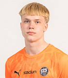 Dan Lauri