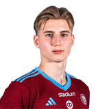 Mitja Haapanen