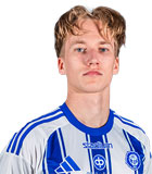 Jere Kari
