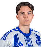 Emil Levealahti