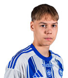 Eetu Gronlund