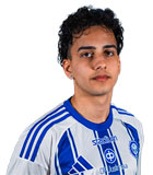 Mustafa Ameen