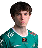 Axel Sandbacka