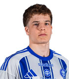 Ilmo Toivonen