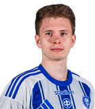 Otto Hannula