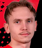 Eeli Kinnunen