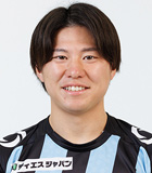 Ryo Sato
