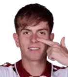 Dani Bernabeu