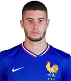 Elyaz Zidane