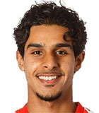 Tariq Al Sadi