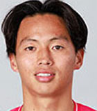 Wigi Kanemoto