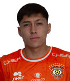 Patricio Romero