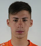 Yastin Navarro