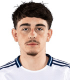 Nikola Djordjevic