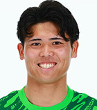 Ryusei Sato