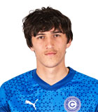 Giorgi Tchekhani
